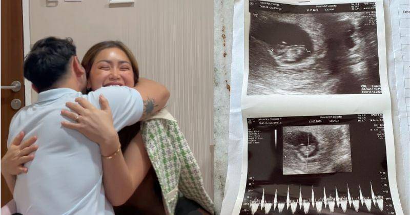 Instagram.com/inijedar